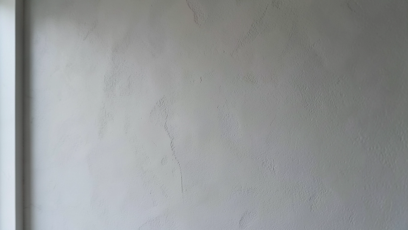 Jaki tynk na ścianę jednowarstwowa