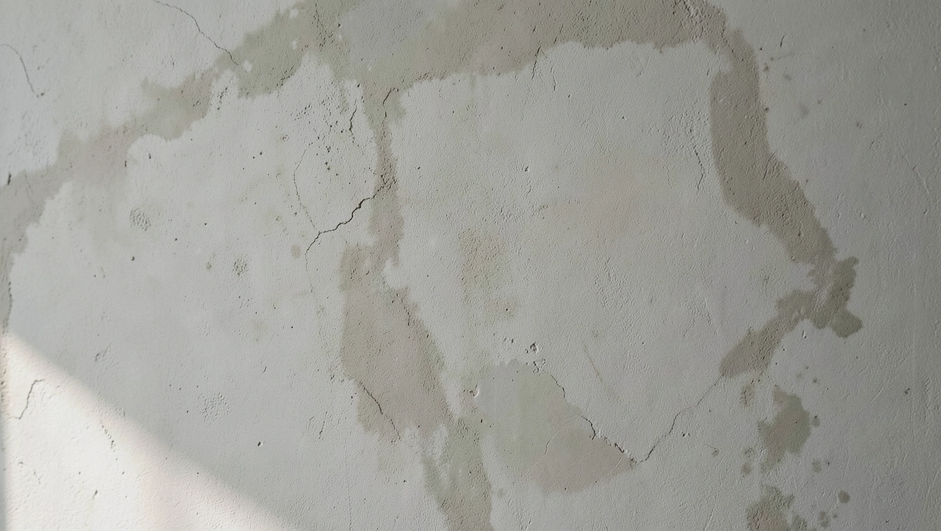 Przygotowanie tynku cementowo-wapiennego pod gładź