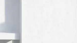 biały tynk elewacyjny
