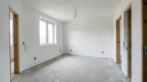 co po tynkach