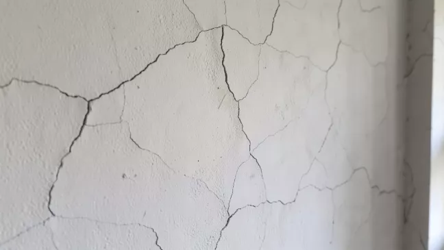 co po tynkach cementowo wapiennych