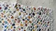 Czy można położyć tynk mozaikowy na tynk mozaikowy