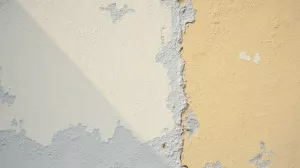 Czy tynk mineralny trzeba malować