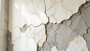 czym naprawić tynk cementowo wapienny