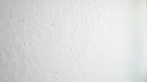 dopuszczalna wilgotność tynków gipsowych