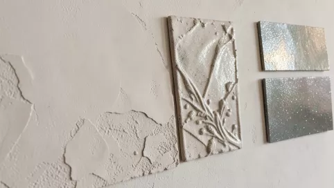 Ile kosztuje tynk dekoracyjny