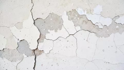 jaka farba elewacyjna na tynk cementowo wapienny