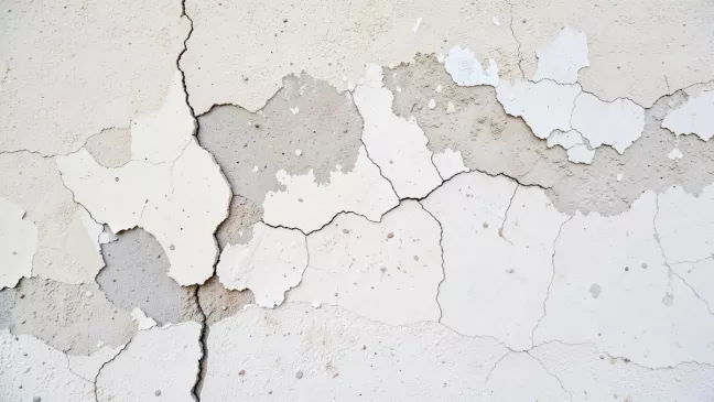 jaka farba elewacyjna na tynk cementowo wapienny