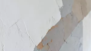 Jaka farba na tynk mineralny