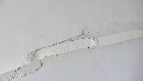 jaka grubość tynku cementowowapiennego
