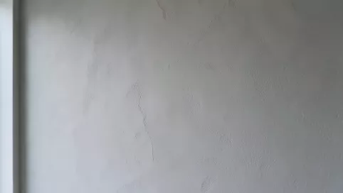 Jaki tynk na ścianę jednowarstwowa