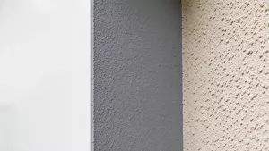 Jaki tynk zewnętrzny wybrać