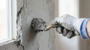 kalkulator cen tynków maszynowych