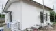 Koszt tynkowania domu 120m2