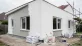 Koszt tynkowania domu 150m2