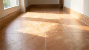 marmoleum eternity