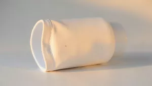 masa naprawcza do tynków zewnętrznych