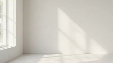 minimalna grubość tynku cementowo wapiennego