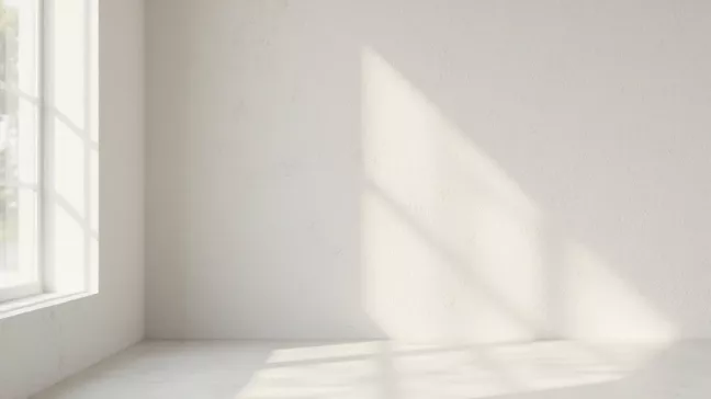 minimalna grubość tynku cementowo wapiennego
