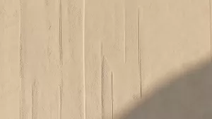 nowoczesny tynk zewnętrzny