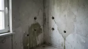 szablony do tynków dekoracyjnych