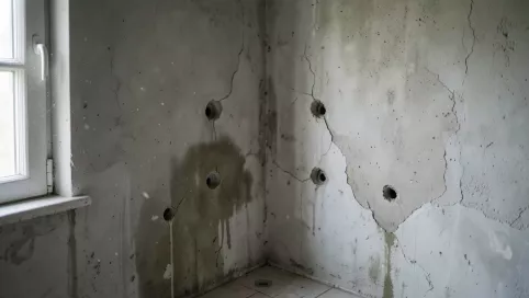 szablony do tynków dekoracyjnych