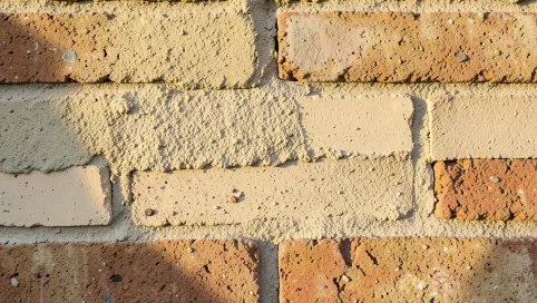 tynk cementowowapienny zewnętrzny ręczny