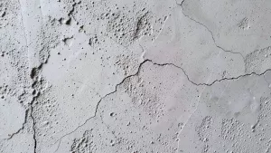 Tynk dekoracyjny beton cena za m2 robocizny