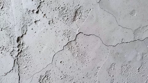 Tynk dekoracyjny beton cena za m2 robocizny