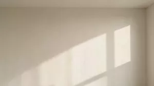 tynk dekoracyjny wewnętrzny beżowy