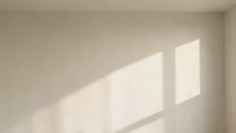 tynk dekoracyjny wewnętrzny beżowy