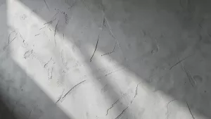 tynk elewacyjny beton architektoniczny