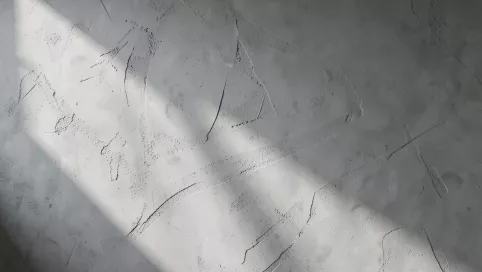 tynk elewacyjny beton architektoniczny