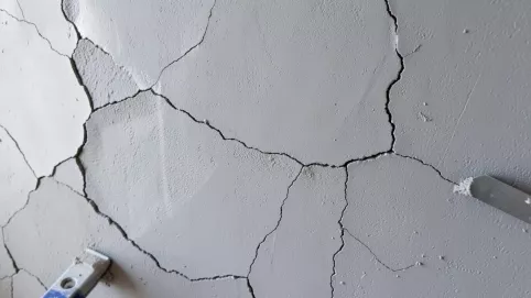 tynk elewacyjny gądki