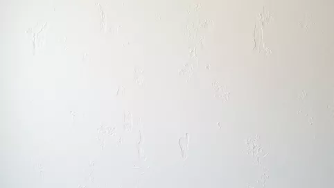 Tynk gipsowy na styropian