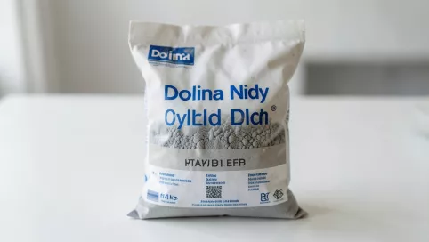 tynk hybrydowy dolina nidy cena
