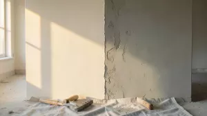 tynk maszynowy gipsowy czy cementowowapienny