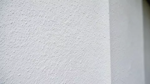 tynk silikonowy 1 5mm wydajność