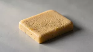 tynk silikonowy cena za wiadro
