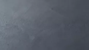 tynk silikonowy grafit