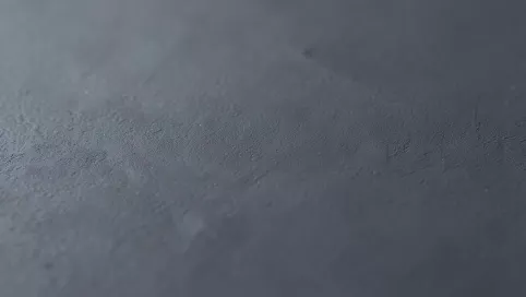 tynk silikonowy grafit