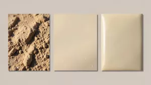 tynki elewacyjne (mineralne, akrylowe, silikonowe)