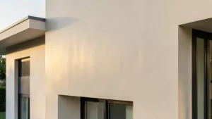tynki silikonowe zewnętrzne tytan