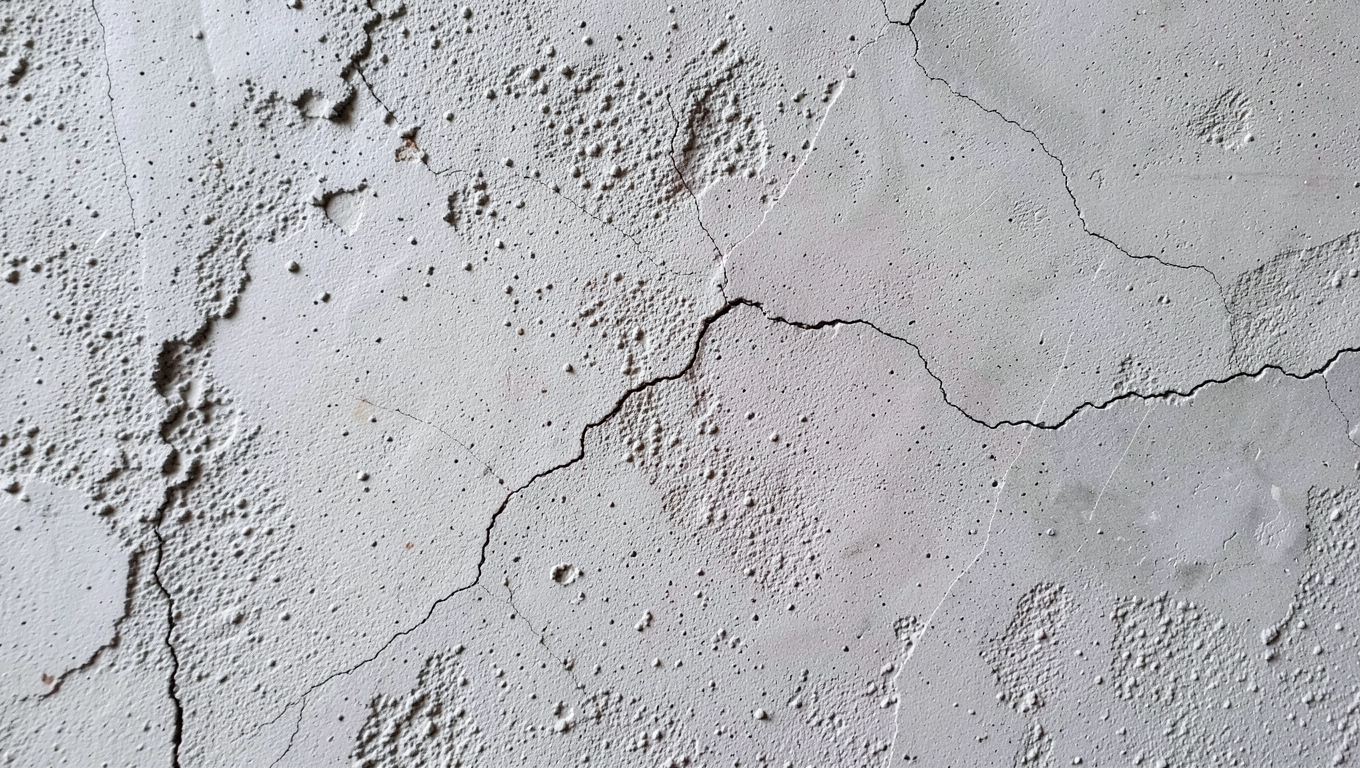 Tynk dekoracyjny beton cena za m2 robocizny