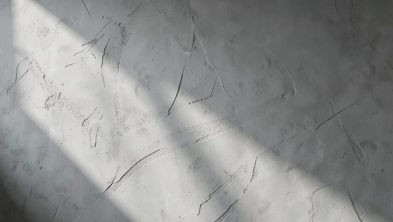 tynk elewacyjny beton architektoniczny