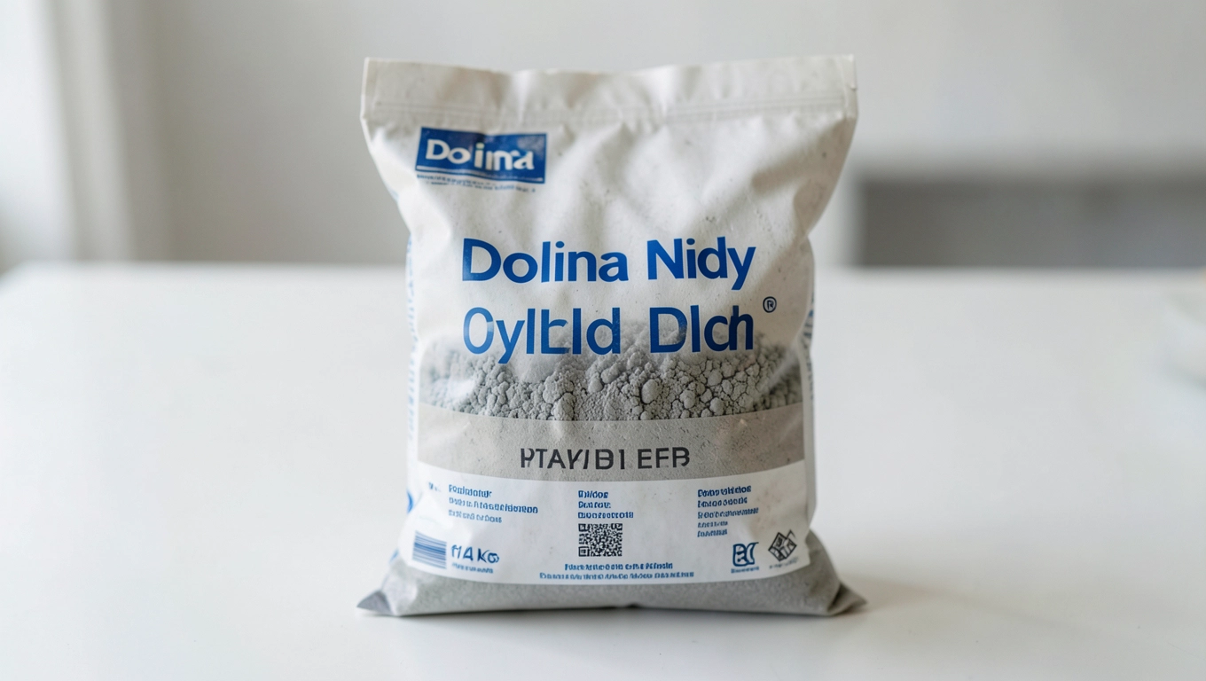 tynk hybrydowy dolina nidy cena