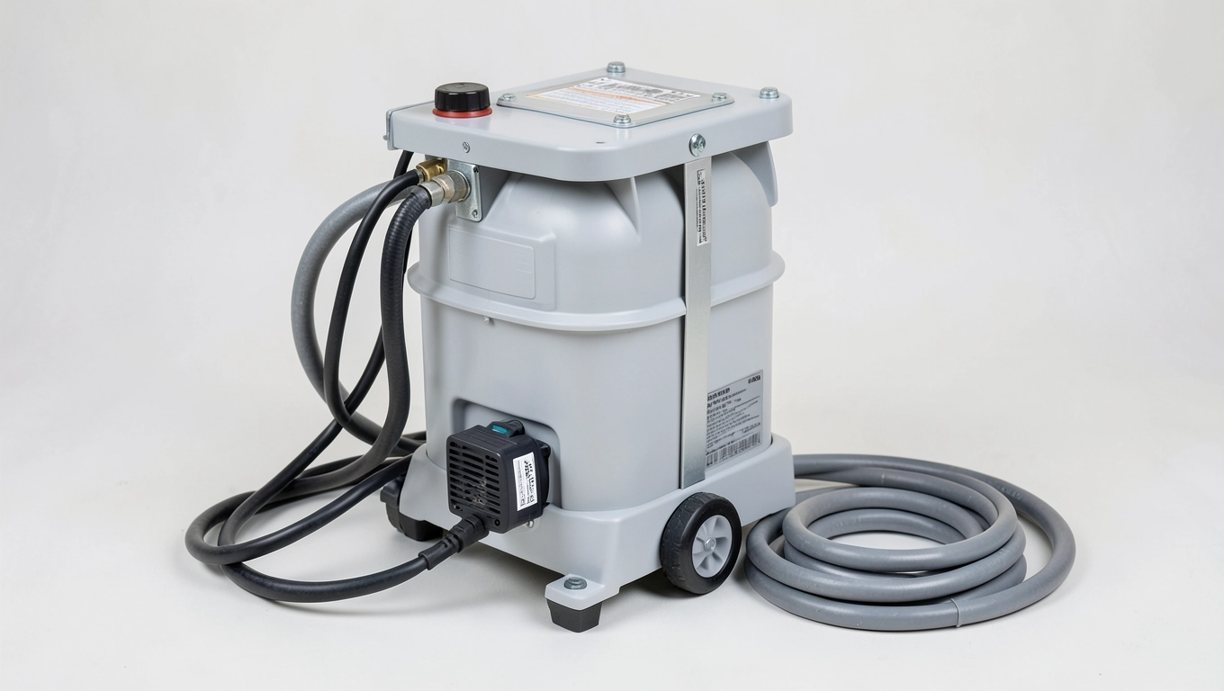 Agregaty Kaleta do tynków gipsowych