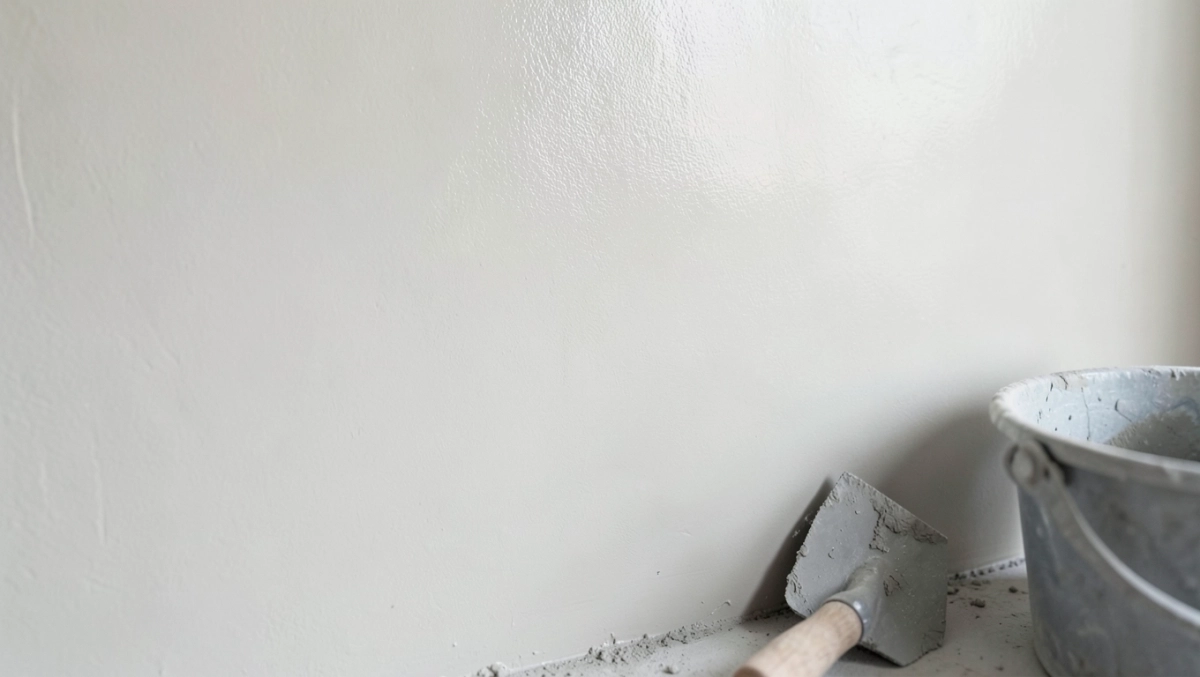 arago tynk cementowo wapienny cena