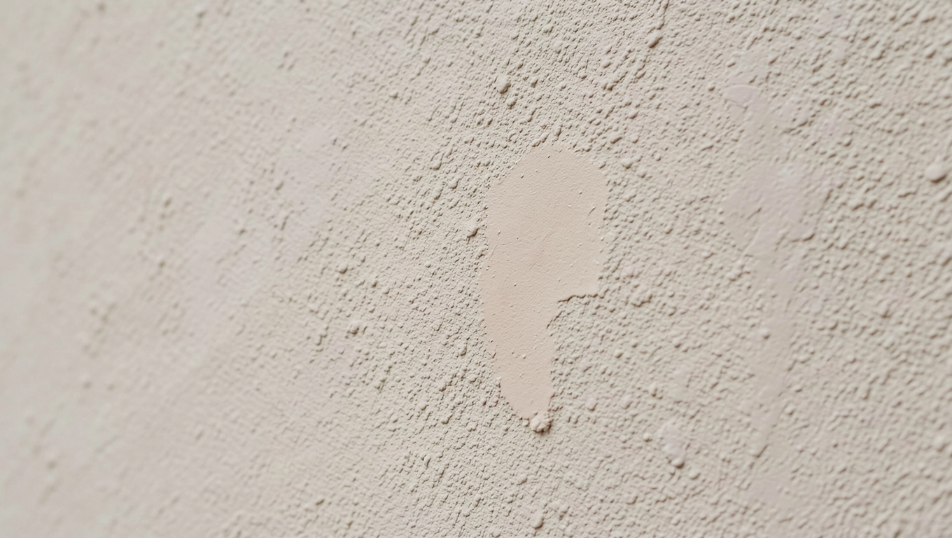 Barwienie podkładu pod tynk zewnętrzny