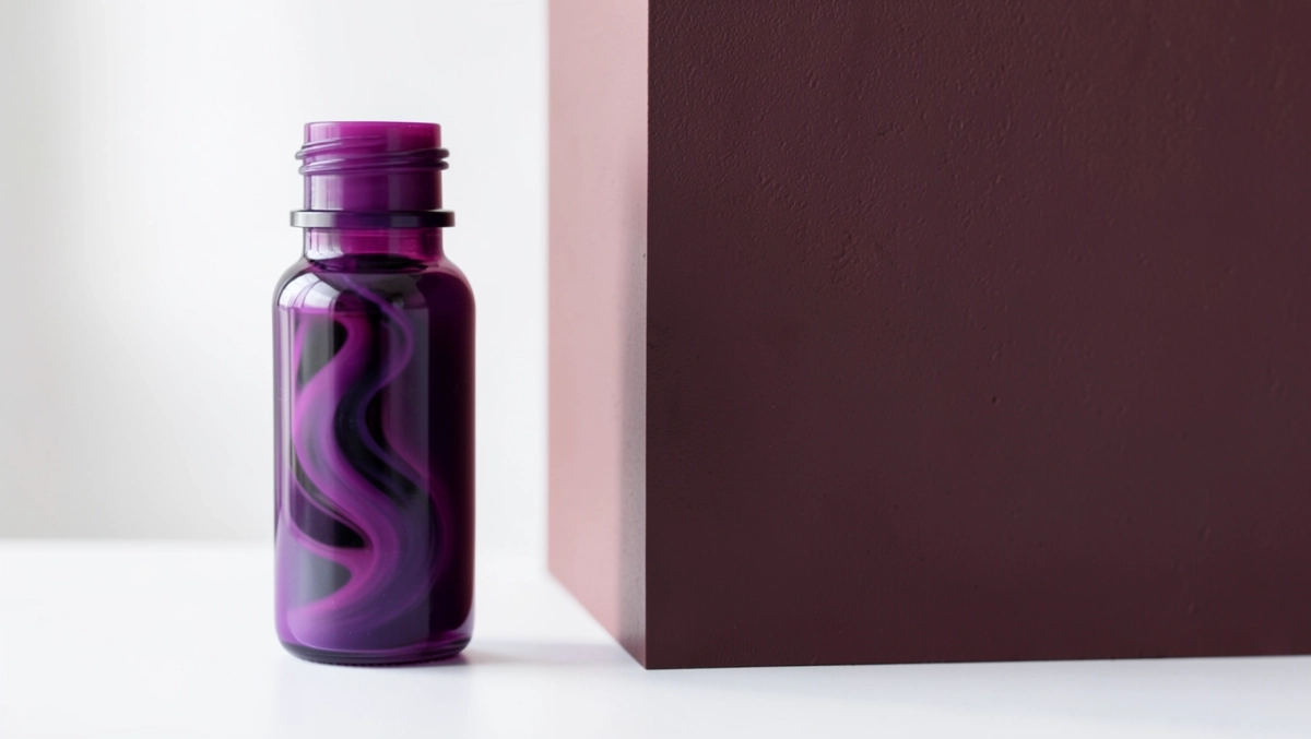 barwnik do tynku silikonowego